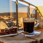 Apartman Bienvenido A Laperla Premium, Exclusivo Atico Con Vistas En El Corazon De Rias Baixas