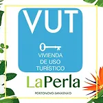 Bienvenido A Laperla Premium, Exclusivo Atico Con Vistas En El Corazon De Rias Baixas Apartman