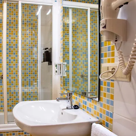Apartment Bienvenido A Laperla Premium, Exclusivo Atico Con Vistas En Sanxenxo, Corazon De Rias Baixas