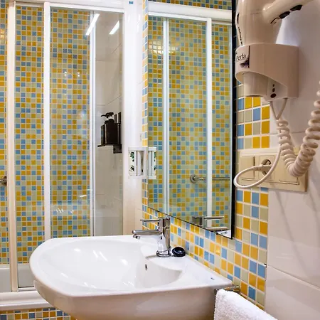 Lägenhet Bienvenido A Laperla Premium, Exclusivo Atico Con Vistas En El Corazon De Rias Baixas