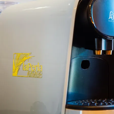 Bienvenido A Laperla Premium, Exclusivo Atico Con Vistas En El Corazon De Rias Baixas شقة *