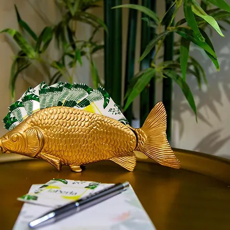 Bienvenido A Laperla Premium, Exclusivo Atico Con Vistas En El Corazon De Rias Baixas *