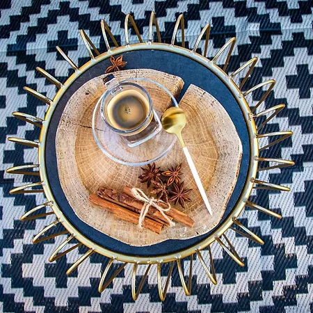 Bienvenido A Laperla Premium, Exclusivo Atico Con Vistas En El Corazon De Rias Baixas سانكسينكسو