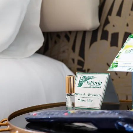 Bienvenido A Laperla Premium, Exclusivo Atico Con Vistas En Sanxenxo, Corazon De Rias Baixas * Sanxenxo