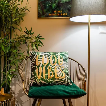 Bienvenido A Laperla Premium, Exclusivo Atico Con Vistas En El Corazon De Rias Baixas شقة