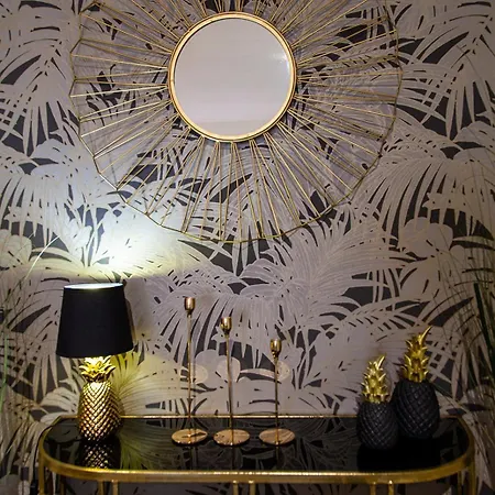 Bienvenido A Laperla Premium, Exclusivo Atico Con Vistas En El Corazon De Rias Baixas شقة سانكسينكسو