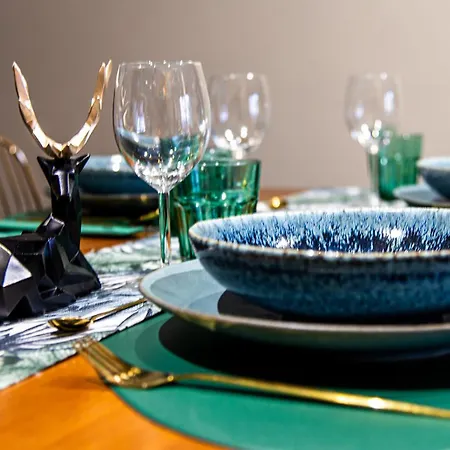 Bienvenido A Laperla Premium, Exclusivo Atico Con Vistas En El Corazon De Rias Baixas *