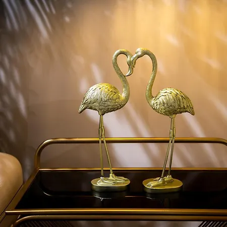 شقة Bienvenido A Laperla Premium, Exclusivo Atico Con Vistas En El Corazon De Rias Baixas *