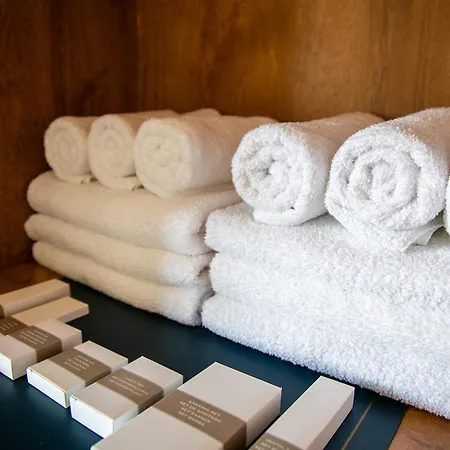 Bienvenido A Laperla Premium, Exclusivo Atico Con Vistas En El Corazon De Rias Baixas