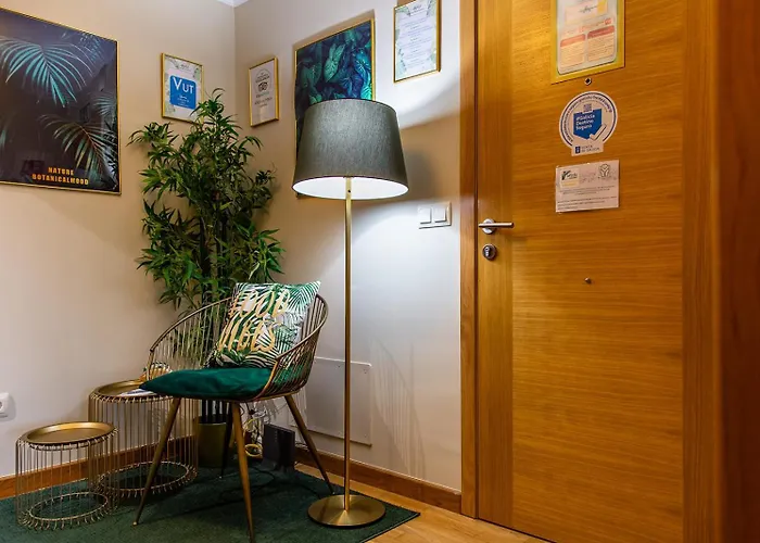 Bienvenido A Laperla Premium, Exclusivo Atico Con Vistas En El Corazon De Rias Baixas Sanxenxo