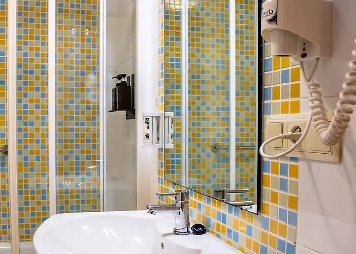 Appartement Bienvenido A Laperla Premium, Exclusivo Atico Con Vistas En El Corazon De Rias Baixas