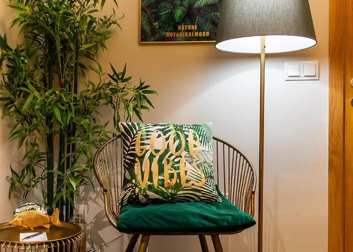 Bienvenido A Laperla Premium, Exclusivo ático Con Vistas En El Corazón De Rías Baixas Apartamento