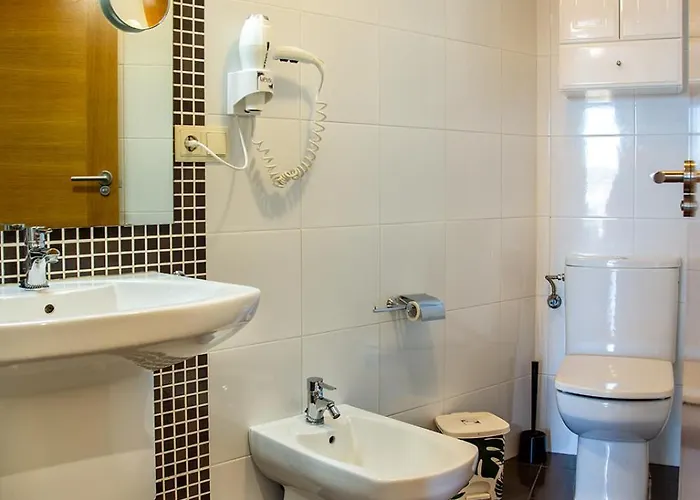 Appartement Bienvenido A Laperla Premium, Exclusivo Atico Con Vistas En El Corazon De Rias Baixas Sanxenxo