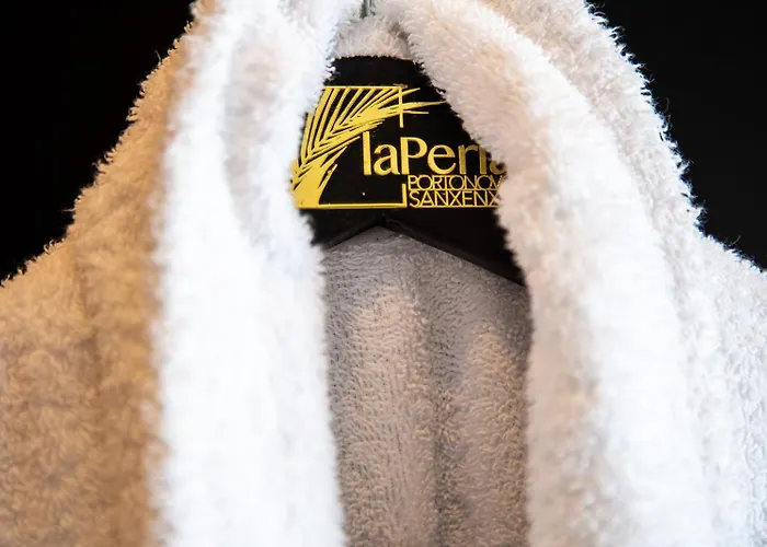 Bienvenido A Laperla Premium, Exclusivo ático Con Vistas En El Corazón De Rías Baixas *