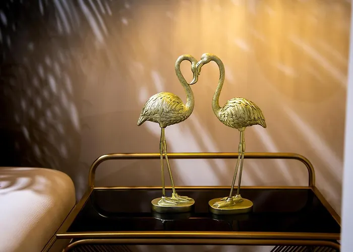 Appartement Bienvenido A Laperla Premium, Exclusivo Atico Con Vistas En El Corazon De Rias Baixas *